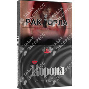 Корона Стиль