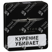 Senator Grand Virginia