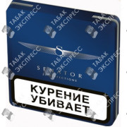 Senator Grand Winegrape