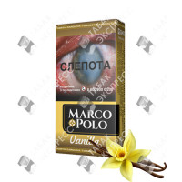 Marco Polo Vanilla