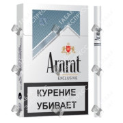 Ararat Original Exclusive