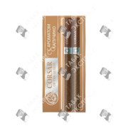 Corsar of the Queen - Капучино (блистер)