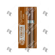 Corsar of the Queen - Ром (блистер)