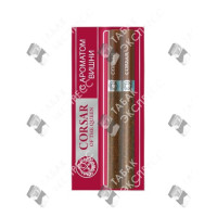 Corsar of The Queen - Вишня (блистер)