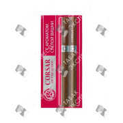 Corsar of the Queen - Спелая вишня (блистер)