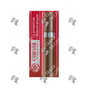 Corsar of the Queen - Сладкая вишня (блистер)