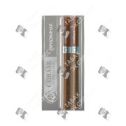 Corsar of the Queen - Ориджинал (блистер)