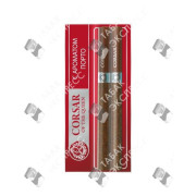 Corsar of the Queen - Порто (блистер)