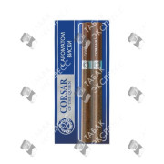 Corsar of the Queen - Виски (блистер)