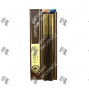 Corsar of the Queen LE - Cappuccino 100 мм (блистер)