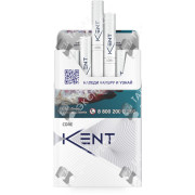 Kent Core White