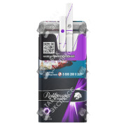 Rothmans Royals Фиолет