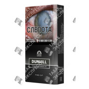 Dunhill Fine Cut Swiss Blend