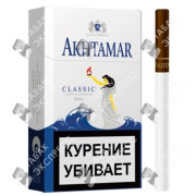 Akhtamar Classic