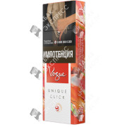 Vogue Unique Click