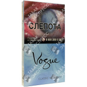 Vogue Classic Moments