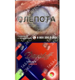 Davidoff Reach Fusion