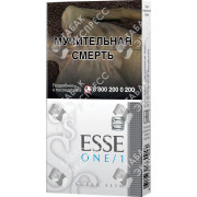 Esse One