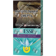 Esse Special Crystal
