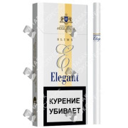 Elegant Slims