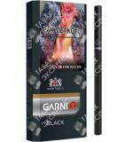 Garni Black