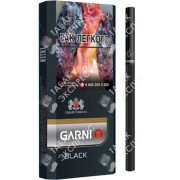 Garni Black
