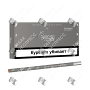 Cigaronne Phantom XL