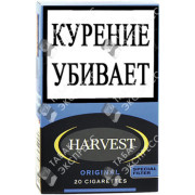 Harvest Original SuperSlims