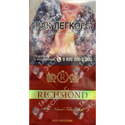 Richmond Cherry Superslim