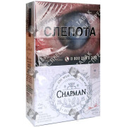 Chapman Bianco