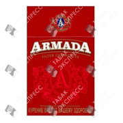 Армада Красная