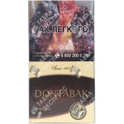 Dontabak Compact Южный