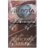 Донской Табак Тёмный
