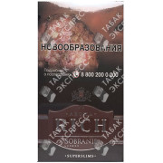 Aroma Rich Coffee SuperSlim Coast