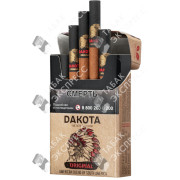 Dakota Original
