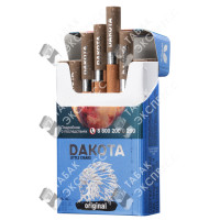 Dakota Original