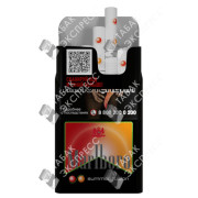 Marlboro Summer Fusion