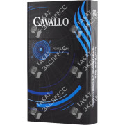 Cavallo Play Blue