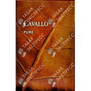 Cavallo Pure